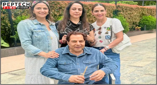 entertainment entertainment